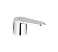 Grohe Eurodisc Cosmopolitan Levier, 48060000,