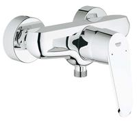 Grohe Eurodisc Cosmopolitan - Mitigeur de douche, chrome 33569002