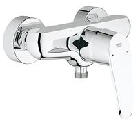GROHE Eurodisc Cosmopolitan, mitigeur de douche monocommande