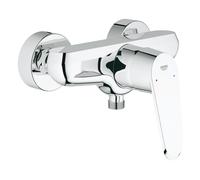 Grohe Eurodisc Cosmopolitan - Mitigeur de douche, chrome 33569002