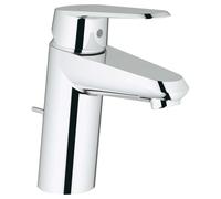 Grohe Eurodisc Cosmopolitan - Mitigeur de lavabo, chrome 3319020E