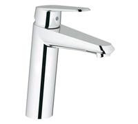Grohe Eurodisc Cosmopolitan - Mitigeur de lavabo M, chrome 23449002
