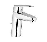 Grohe Eurodisc Cosmopolitan Mitigeur de lavabo S-Size, 3317820E, S-Size