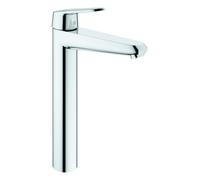 Grohe Eurodisc Cosmopolitan - Mitigeur pour vasque, chrome 23432000