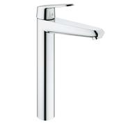 Grohe Eurodisc Cosmopolitan - Mitigeur pour vasque, chrome 23432000