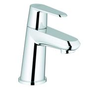Grohe Eurodisc Cosmopolitan - Soupape de support, chrome 23051002