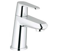 Grohe Eurodisc Cosmopolitan - Soupape de support, chrome 23051002