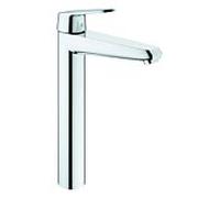 Grohe Eurodisc Cosmopolitan XL raccord 23432000 chromé, flexibles de raccordement