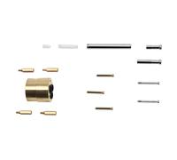 Grohe Eurodisc Joy rallonge pour robinetterie 46343000