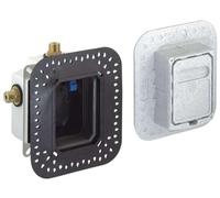 Grohe Eurodisc SE - Kit d'installation dissimulé 36014000