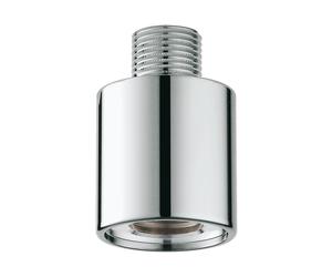 Grohe Euroeco accessoire de mitigeur 36316000