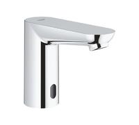 Grohe Euroeco Cosmopolitan E 36269000