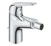 Grohe Euroeco - Mitigeur de bidet, chrome 32882001
