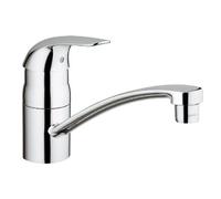 GROHE Euroeco Mitigeur évier