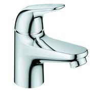 Grohe Euroeco robinet d'eau froide, XS-Size, saillie 96mm, 20616001