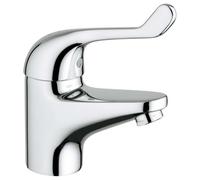 Grohe Euroeco Special - Mitigeur de lavabo à levier, chrome 32789000