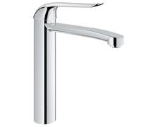 Grohe Euroeco Special - Mitigeur de lavabo, chrome 30208000
