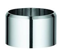 Manchon Grohe 5495000