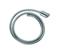 Grohe Europlus douchette de sortie pour mitigeur d'évier chromé - 46246000