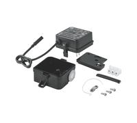 Grohe Europlus Transformateur, 42470000,