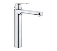 GROHE Mitigeur de lavabo sur pied Eurosmart Cosmopolitan StarLight Chrome 23921000
