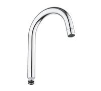 Grohe Eurosmart Bec tubulaire, 13368000,