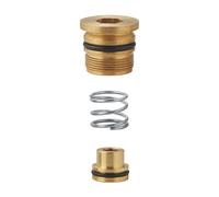 Grohe Eurosmart CE Clapet anti-retour, 48277000,