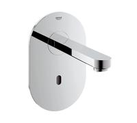 Grohe Eurosmart CE Robinet de lavabo à déclenchement sans contact, 36273000,