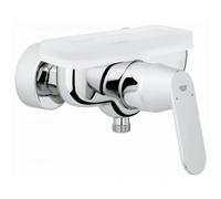 GROHE Eurosmart Cosmo