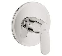 GROHE Eurosmart Cosmo Mitigeur douche encastré