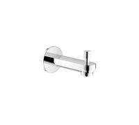 Grohe Eurosmart Cosmopolitan - Bec de baignoire, chrome 13273000
