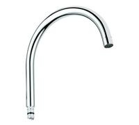 Grohe Eurosmart Cosmopolitan Bec de robinet - évier, 13266000,