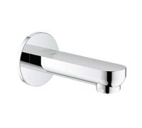 Grohe Eurosmart Cosmopolitan - Bec déverseur de baignoire, chrome 13261000
