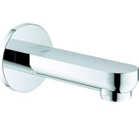 Grohe Eurosmart Cosmopolitan Bec déverseur pour baignoire montage mural chromé - 13261000