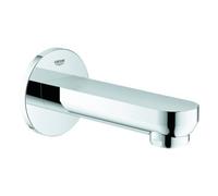 Grohe Eurosmart Cosmopolitan Bec déverseur pour baignoire, saillie 172mm, FG-13261000