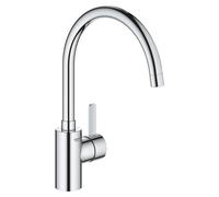 GROHE Eurosmart Cosmopolitan Chrome