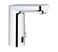 Grohe Eurosmart Cosmopolitan E 36327001 Mitigeur Électronique Pour Lavabo
