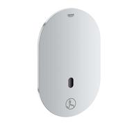 Grohe Eurosmart Cosmopolitan E Bluetooth - Électronique infrarouge pour mitigeur de douche thermostatique encastré, chrome 36415000