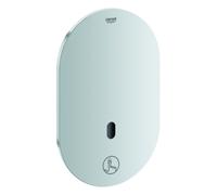 Grohe Eurosmart Cosmopolitan E Special électronique à infrarouge pour thermostat de douche, montage encastré, alimentation secteur, 36415000