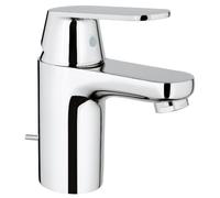 GROHE Eurosmart Cosmopolitan Mélangeur pour Lavabo