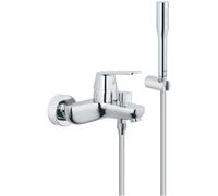 Grohe Eurosmart Cosmopolitan - Mitigeur de baignoire, chrome 32832000