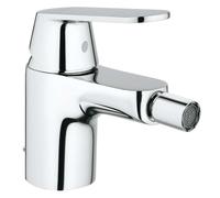 Grohe Eurosmart Cosmopolitan - Mitigeur de bidet, chrome 32840000