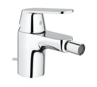 GROHE Mitigeur de bidet sur pied Eurosmart Cosmopolitan StarLight Chrome 32839000