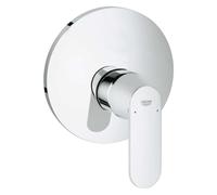 Grohe Eurosmart Cosmopolitan - Mitigeur de douche encastré, chrome 19383000