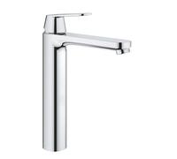 Grohe Eurosmart Cosmopolitan Mitigeur de lavabo à bec haut XL-Size, 23921000, XL-Size