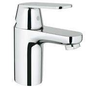 Grohe Eurosmart Cosmopolitan - Mitigeur de lavabo ES, chrome 2337600E