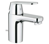 Grohe Eurosmart Cosmopolitan - Mitigeur de lavabo ES, chrome 2337700E
