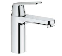 Grohe Eurosmart Cosmopolitan - Mitigeur de lavabo ES, chrome 2339800E