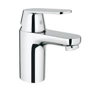 Grohe Eurosmart Cosmopolitan - Mitigeur de lavabo, chrome 32824000