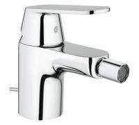 Grohe - Eurosmart Cosmopolitan Mitigeur monocommande 1/2" Bidet Taille S (32839000)
